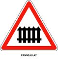 Bestand:118px-Road-sign-railway-crossing.jpg