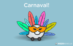 Bestand:240px-Carnaval-wazer.png