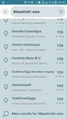 Bestand:67px-Waze-screen-target.png