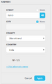 Bestand:75px-Wme-road-address-update.png