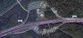 Bestand:120px-Service-area.png