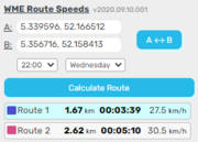 Bestand:180px-WME-route-speeds-nl.png