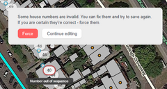 Bestand:240px-House-numbers-force-out-of-sequence.png