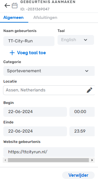 Bestand:NL-MTE-Aanmaken.png