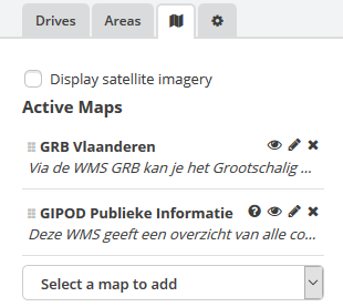 Bestand:Wme-openmaps-script.png
