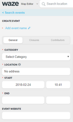 Bestand:144px-Create-event.png