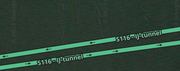 Bestand:180px-IJ-tunnel.png