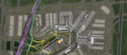Bestand:180px-Runway-example.png