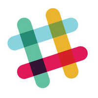 Bestand:200px-Slack.png