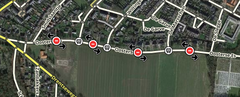 Bestand:240px-NL-closure-aktief.png