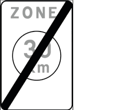 Bestand:Bord-f4b.png