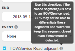 Bestand:Hov-service-road.png