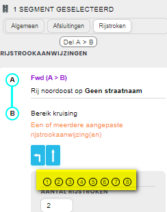 Bestand:LG-NL-002.png