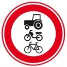 Bestand:Verkeersbord-C09.jpg
