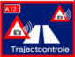 Bestand:Verkeersbord-L217-1X.png