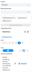 Bestand:105px-Laadpaal5.png