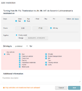 Bestand:161px-TBTR-example.png