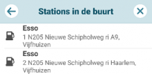 Bestand:Identifying-stations.png