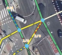 Bestand:240px-LG-NL-001.png