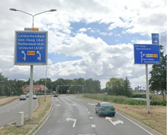 Bestand:240px-NL-LG-FL-voorsorteren-foto.png