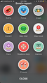 Bestand:67px-App-ur-1.png