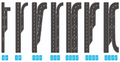 Bestand:120px-LG-NL-004.png