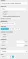 Bestand:57px-Ferry-example.png