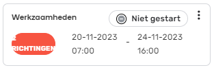 Bestand:NL-closure-details.png