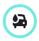 Bestand:NL-plaats-garage-selected.png