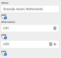 Bestand:Adres1.png