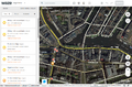 Bestand:120px-WME-scherm.png