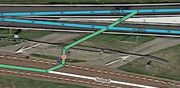 Bestand:180px-Cado-ooltgensplaat.png