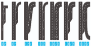Bestand:180px-LG-NL-004.png