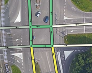 Bestand:180px-LG-NL-017.png