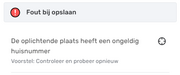 Bestand:180px-NL-RPP-Ongeldig-huisnummer.png