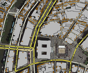 Bestand:180px-Houses-bag-map.png