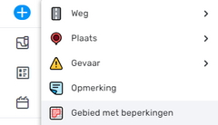 Bestand:240px-NL-Voeg-kaart-item-toe.png