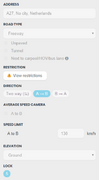 Bestand:99px-Freeway-attrib.png