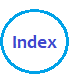 Bestand:Index-benulux-circle.png