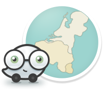 Bestand:Wiki Benelux.png