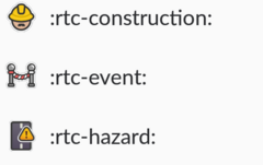 Bestand:240px-App-closure- emoji.png
