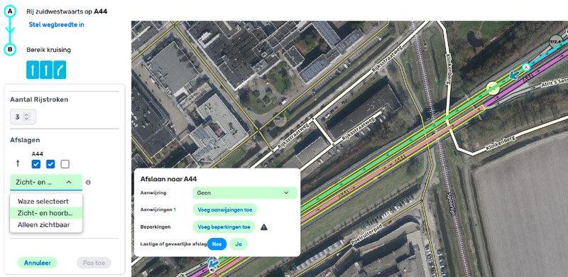 Bestand:800px-NL-LG-FL2-f.png