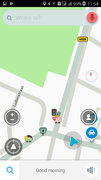 Bestand:101px-App-screen-2018.png