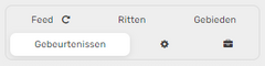 Bestand:240px-Event-tab-nl.png