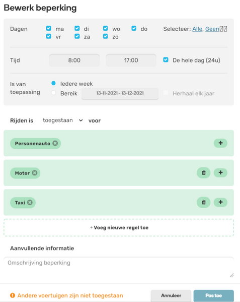 Bestand:477px-GebiedMetRestricites.png