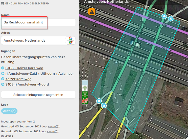 Bestand:Junctionbox-voorbeeld.png