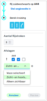 Bestand:NL-LG-FL2-zh.png