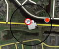 Bestand:120px-Flitspaal.png