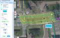 Bestand:120px-NL-LG-FL1-JB-c.png