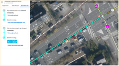 Bestand:240px-LG-NL-Kruising-met-stopstreep.png